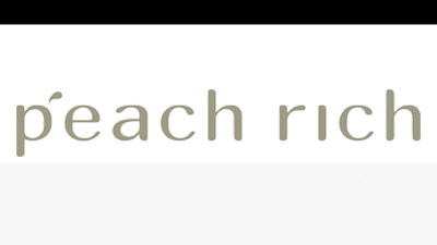 Peach Rich