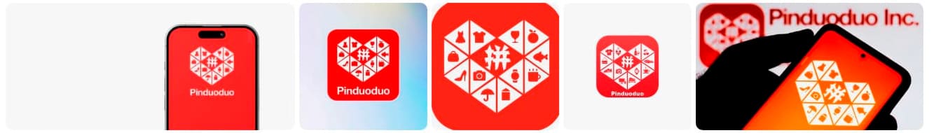 Pinduoduo