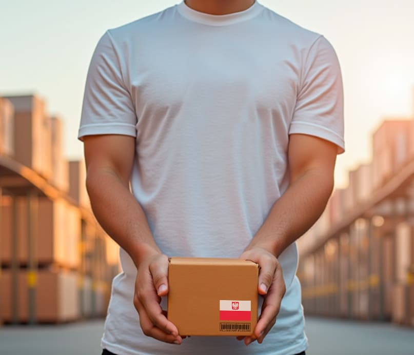 Мы предлагаем прозрачные условия