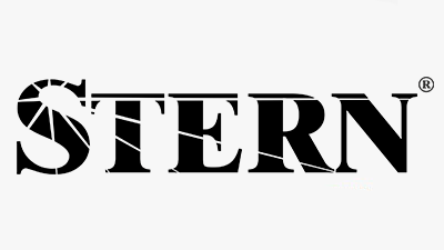 Магазин Stern